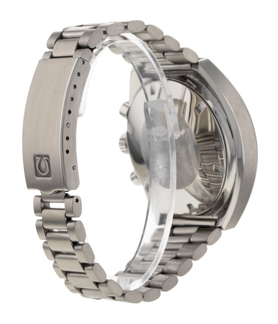 Omega Speedmaster MKII ST 145.014 Image 3